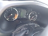 ZACCJABB8JP****** Salvage 2018 Jeep Renegade