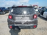 ZACCJABB8JP****** Wrecked 2018 Jeep Renegade