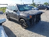 ZACCJABB8JP****** Salvage and Wrecked 2018 Jeep Renegade in Houston South
