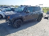 ZACCJABB8JP****** Used and Repairable 2018 Jeep Renegade in Houston South