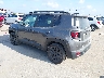 ZACCJABB8JP****** Salvage and Repairable 2018 Jeep Renegade in Houston South