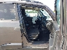 ZACCJABB8JP****** Used and Repairable 2018 Jeep Renegade in Texas State