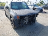 ZACCJABB8JP****** Salvage and Repairable 2018 Jeep Renegade in Texas State