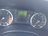 ZACCJABB8JP****** Salvage 2018 Jeep Renegade in Houston South