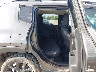 ZACCJABB8JP****** Wrecked 2018 Jeep Renegade in Houston South