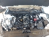 1N4BL4DV7SN****** Repairable 2025 Nissan Altima in Seattle