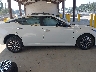 1N4BL4DV7SN****** Repairable 2025 Nissan Altima in Washington State