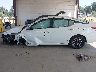 1N4BL4DV7SN****** Salvage 2025 Nissan Altima