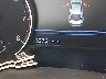 1N4BL4DV7SN****** Wrecked 2025 Nissan Altima