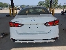 1N4BL4DV7SN****** Used 2025 Nissan Altima