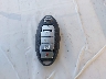 1N4BL4DV7SN****** Salvage 2025 Nissan Altima in Washington State