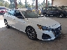 1N4BL4DV7SN****** Salvage and Wrecked 2025 Nissan Altima in Seattle
