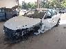 1N4BL4DV7SN****** Used and Repairable 2025 Nissan Altima in Seattle