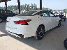 1N4BL4DV7SN****** Salvage and Wrecked 2025 Nissan Altima in Washington State