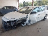 1N4BL4DV7SN****** Salvage and Repairable 2025 Nissan Altima in Washington State