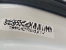 1N4BL4DV7SN****** Used 2025 Nissan Altima in Seattle
