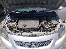 2T1BU4EE6AC****** Repairable 2010 Toyota Corolla in Tucson