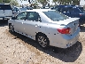 2T1BU4EE6AC****** Salvage and Repairable 2010 Toyota Corolla in Tucson
