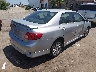 2T1BU4EE6AC****** Salvage and Wrecked 2010 Toyota Corolla in Arizona State