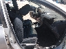 2T1BU4EE6AC****** Used and Repairable 2010 Toyota Corolla in Arizona State