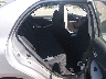 2T1BU4EE6AC****** Wrecked 2010 Toyota Corolla in Tucson