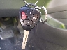 2T1BU4EE6AC****** Salvage 2010 Toyota Corolla in Arizona State