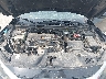 19XFC2F75JE****** Reparables 2018 Honda Civic en Appleton