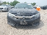 19XFC2F75JE****** Destrozados 2018 Honda Civic en Estado de Wisconsin