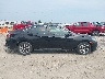 19XFC2F75JE****** Usados 2018 Honda Civic en Estado de Wisconsin