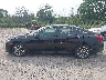 19XFC2F75JE****** Reparables 2018 Honda Civic en Estado de Wisconsin