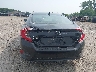 19XFC2F75JE****** Destrozados 2018 Honda Civic
