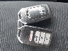 19XFC2F75JE****** Salvamento 2018 Honda Civic en Estado de Wisconsin
