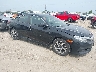 19XFC2F75JE****** Salvamento y Destrozados 2018 Honda Civic en Appleton