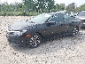 19XFC2F75JE****** Usados y Reparables 2018 Honda Civic en Appleton