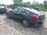 19XFC2F75JE****** Salvamento y Reparables 2018 Honda Civic en Appleton