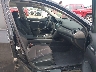 19XFC2F75JE****** Usados y Reparables 2018 Honda Civic en Estado de Wisconsin