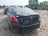 19XFC2F75JE****** Salvamento y Reparables 2018 Honda Civic en Estado de Wisconsin