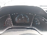 19XFC2F75JE****** Salvamento 2018 Honda Civic en Appleton