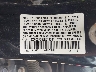 19XFC2F75JE****** Usados 2018 Honda Civic en Appleton
