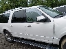 1FMJK2A58DE****** Used 2013 Ford Expedition in Ohio State