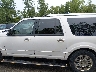 1FMJK2A58DE****** Repairable 2013 Ford Expedition in Ohio State