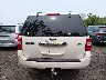 1FMJK2A58DE****** Wrecked 2013 Ford Expedition