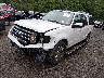 1FMJK2A58DE****** Used and Repairable 2013 Ford Expedition in Cleveland