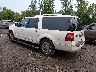 1FMJK2A58DE****** Salvage and Repairable 2013 Ford Expedition in Cleveland