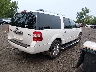 1FMJK2A58DE****** Salvage and Wrecked 2013 Ford Expedition in Ohio State