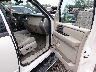 1FMJK2A58DE****** Used and Repairable 2013 Ford Expedition in Ohio State