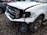 1FMJK2A58DE****** Salvage and Repairable 2013 Ford Expedition in Ohio State