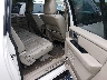 1FMJK2A58DE****** Wrecked 2013 Ford Expedition in Cleveland
