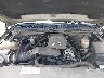 1GCEK19B36E****** Reparables 2006 Chevrolet Silverado 1500 en Concord