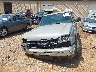1GCEK19B36E****** Destrozados 2006 Chevrolet Silverado 1500 en Estado de Carolina del Norte
